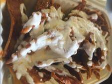 Photo 1-7-16, 12 02 04 PM