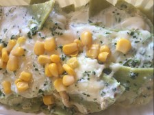 Photo 1-7-16, 12 03 32 PM