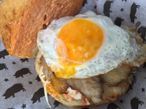 Photo 11-25-15, 3 15 24 PM