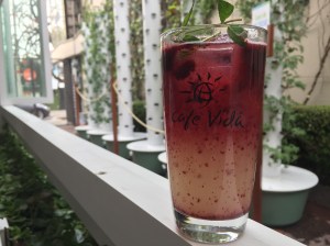 Photo 4-17-16, 4 23 09 PM