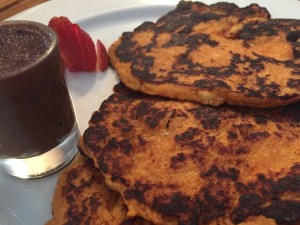 Photo 8-3-16, 2 05 45 PM