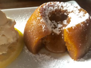 Photo 8-8-15, 4 34 21 PM