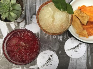 Photo 9-17-15, 4 22 31 PM