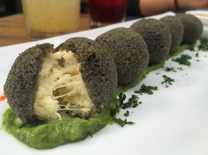 Photo 9-17-15, 4 35 12 PM