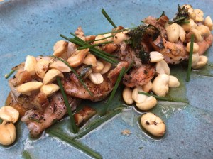 Photo 9-6-15, 5 15 43 PM