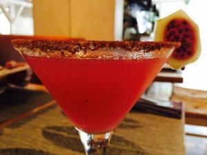 24e7fc409522a780e451cd9da2b61440-large