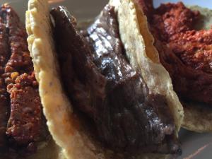 4fd08acecdecfd12e2c149ed4111bc1c-large