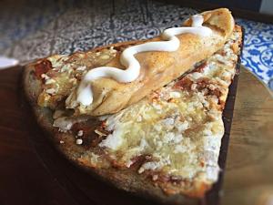 4zkflyclotktfxdv80sk2wp1_6atsjh89gbr7grs_sc-large