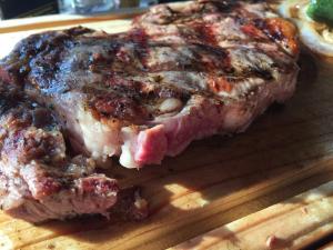 652d5f1f7e7c5f9bd68e83a07904b4ab-large