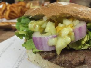 75e916bc18afb1addf14ee160d3c554d-large