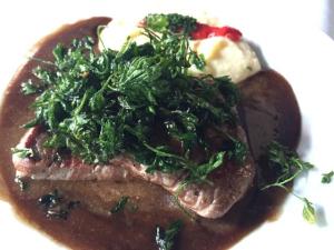 80063f7a1b28cc30e4ba9cd46cf22f53-large