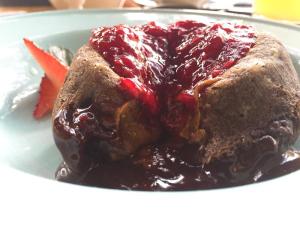 8a22c21c660fa9d901835059bd9ea5b9-large