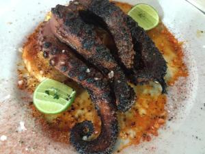 9d4bdf77e3606161bed59615dbd44396-large