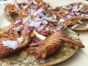 a35ba7baf71e14a1e556082f579ddcdd-large