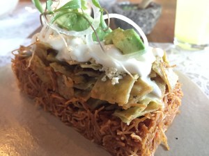 aed83193b00cbf72b0ee27abb2be2758