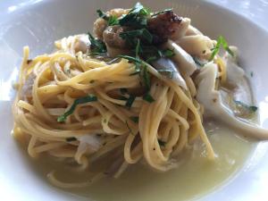 bd47a56a605b7c506063912a35de4ae0-large