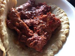 c41859f01fa8345fa470f2692788c507-large