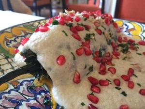 cp2sxiuw8aitfj7-large