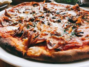 f7c5fbd94b47249eb8f39fd6b4024893-large