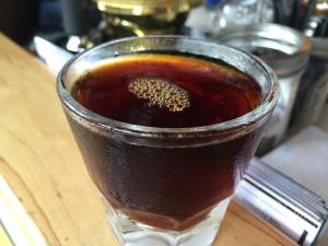 fd013f40fa0c7a1619661e6089d4c538-large-1