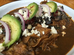 Foto 18-07-16 8 22 43 p.m.