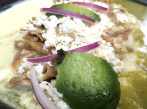 Foto 18-07-16 8 23 43 p.m.