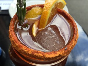 Foto 19-07-16 10 17 31 p.m.