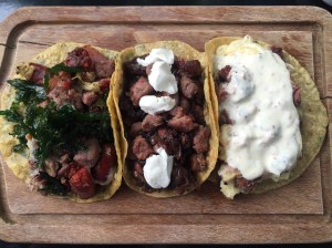 Foto 19-07-16 9 44 23 p.m.