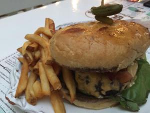 joh9cra7ysckhuphghoikrpyvmtzowd81_yr6poyhz0-large