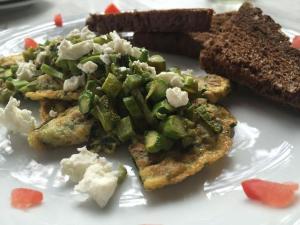 mlnrkhphorchh7a0geuscdrn4vuvhjo7ogjmkws19qo-large