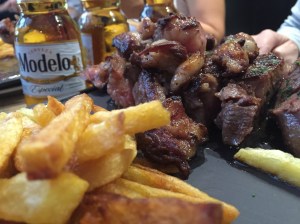 Photo 10-8-16, 4 28 34 PM