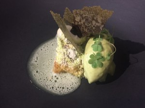 Photo 3-14-17, 4 28 24 PM