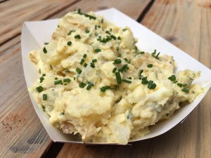 Photo 3-7-17, 6 31 55 PM