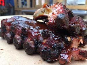 Photo 3-7-17, 6 33 05 PM