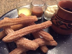 Photo 4-18-16, 2 22 50 PM