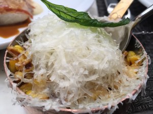 Photo 5-4-16, 3 51 46 PM