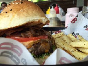 Photo 6-20-16, 2 35 39 PM