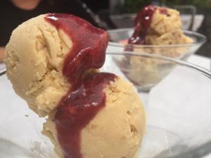 photo-7-26-16-4-40-47-pm-large