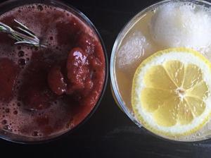 photo-8-2-16-4-01-59-pm-medium