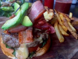 photo-8-2-16-4-31-26-pm-large