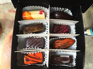 Photo 8-8-16, 2 29 40 AM