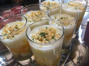 siw_lalrytmrp_2dryuds_6heaci49io-jo0dosnegy-medium