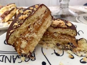 sqpupsvz0ao5wmygi9sy2qjt1fitrbjfv6i5ksptdye-large