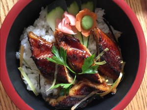 Photo 5-25-17, 2 09 16 PM