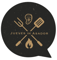 Jueves de Asador ConANtojo