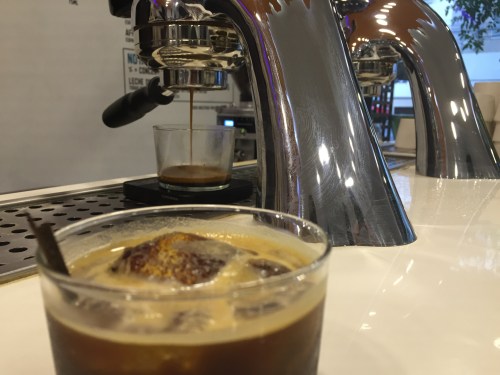 323ad8a077e98c9ccd337040cbad32cb