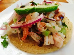 Copia de f0f0430b907722e58b079d54ab375420