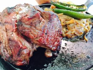 7113c7894c823ec0461de48baa9f4411-large