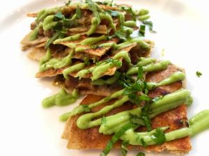 7831bb7b-1a84-4c8e-b0a3-6b45a70f1b02