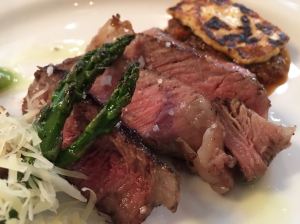 e755d610-949b-4ea4-b823-f35cb20369f9